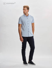 Essential shirt - regular