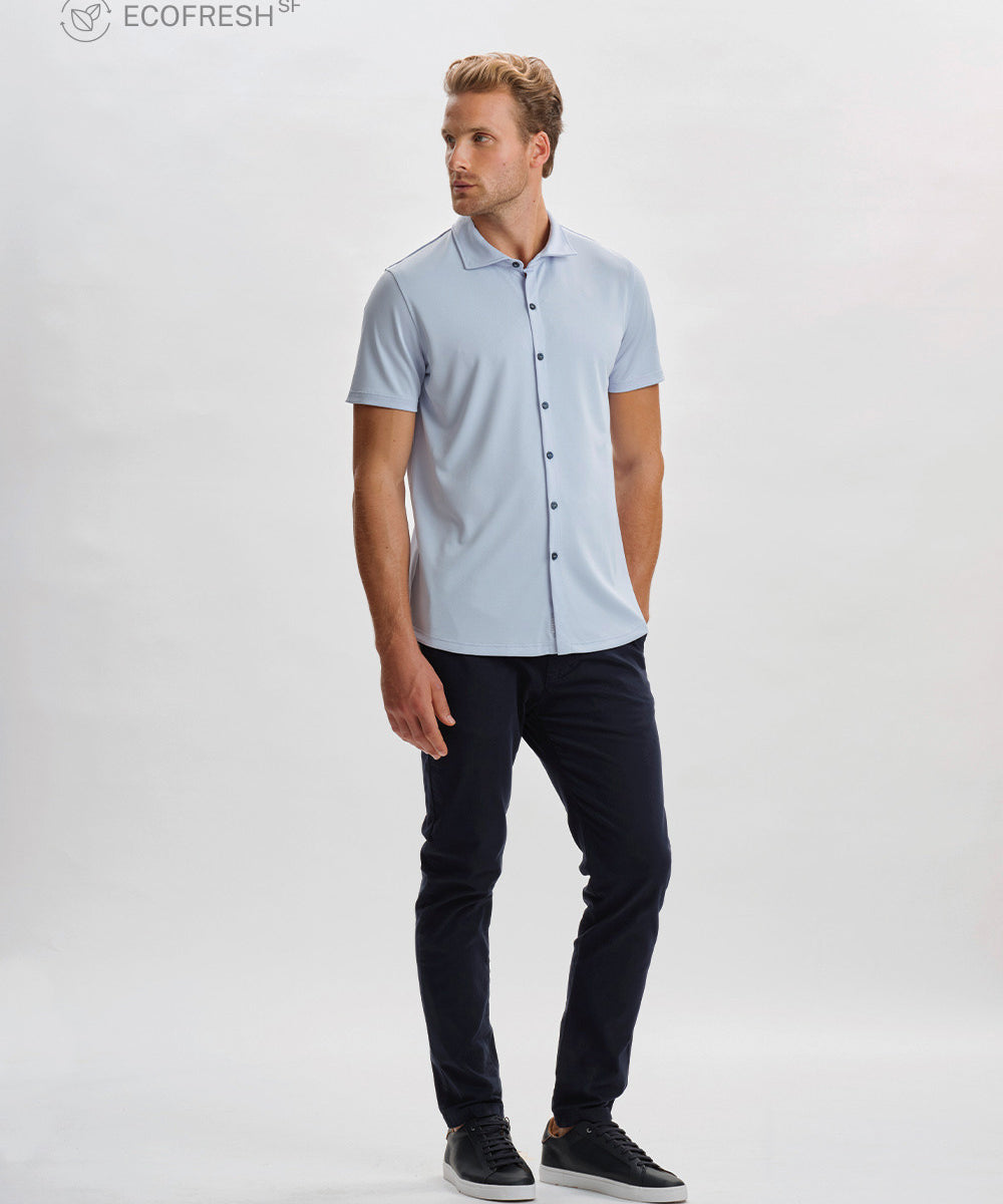 4550-Camisa_Essential_ECO__slim.jpg