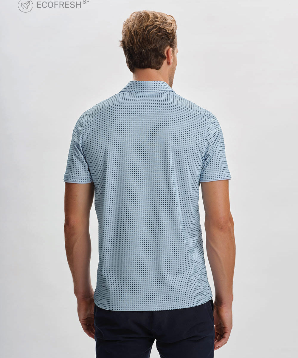 4552-Polo_ECO-Estampat_Punt_Creu__regular.jpg