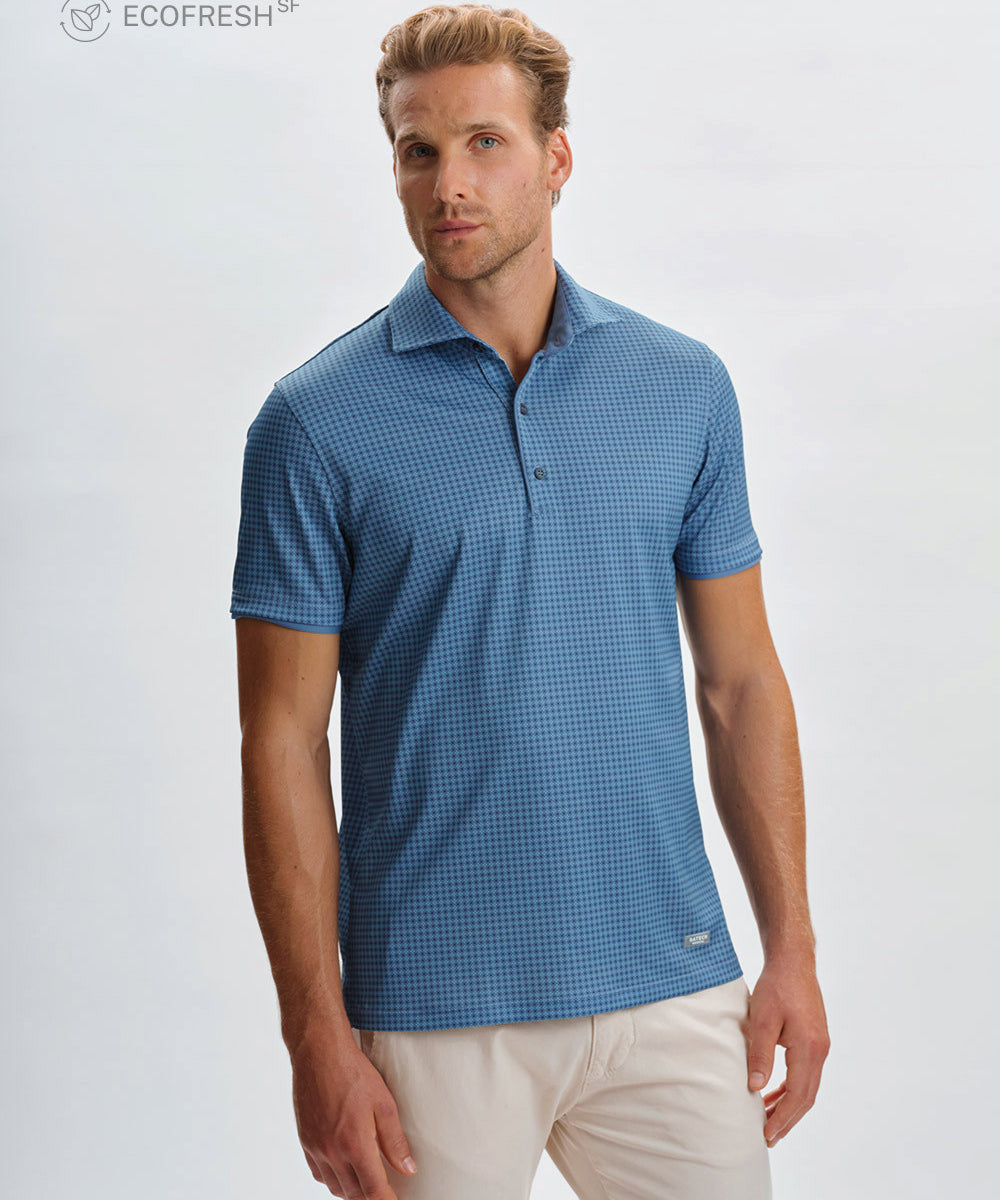 4563-Polo_ECO-Estampat_Punt_Creu__regular.jpg