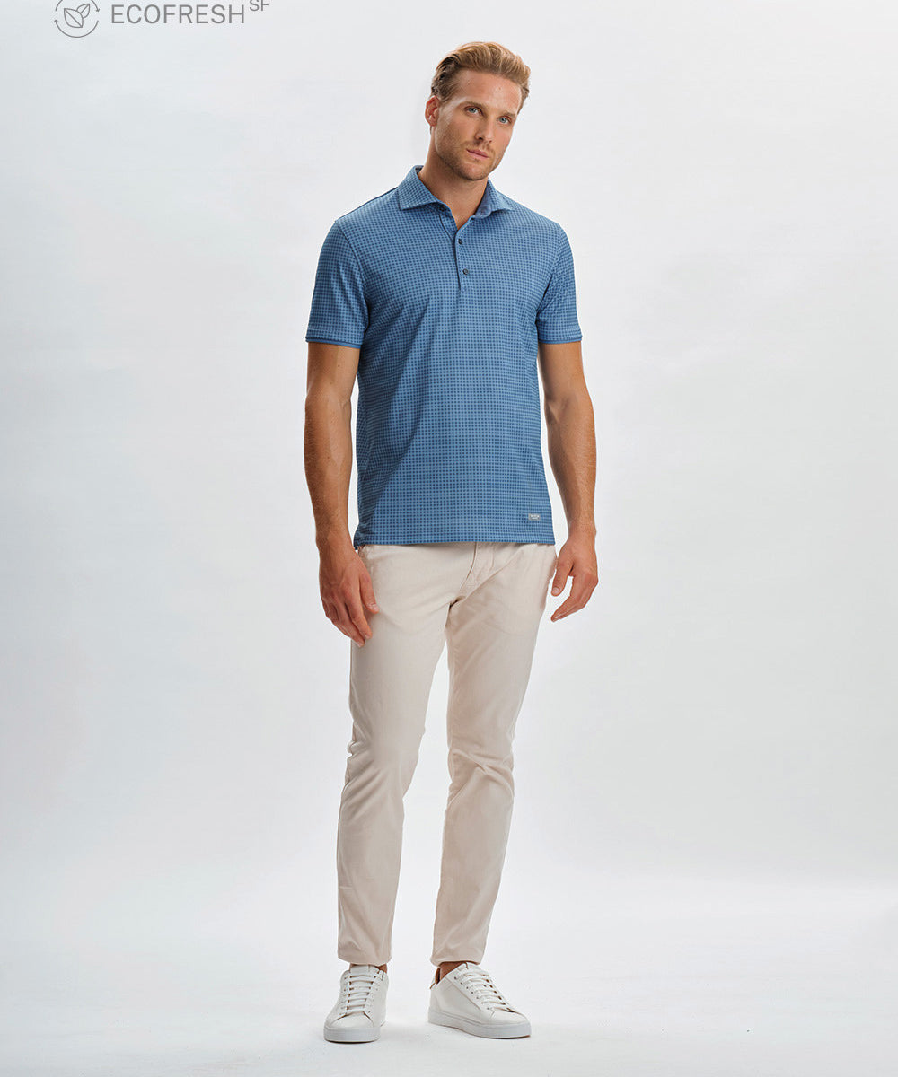 4567-Polo_ECO-Estampat_Punt_Creu__slim.jpg