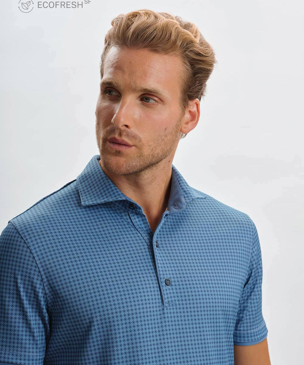 4569-Polo_ECO-Estampat_Punt_Creu__slim.jpg
