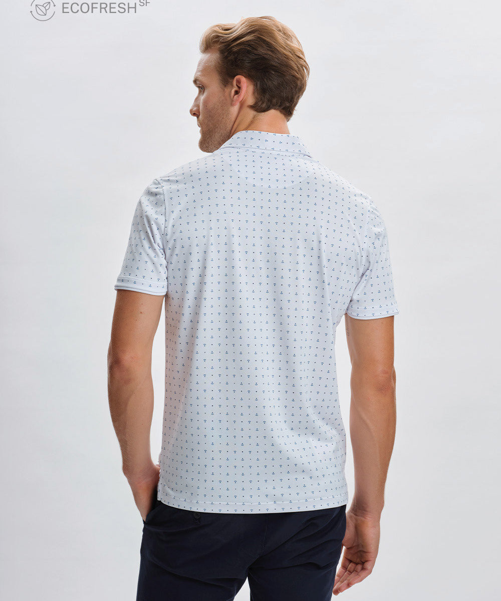4571-Polo_ECO-Estampat__C3_80ncores__regular.jpg