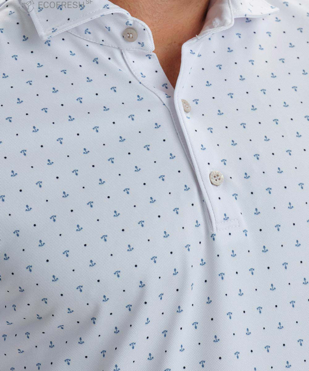 4572-Polo_ECO-Estampat__C3_80ncores__regular.jpg