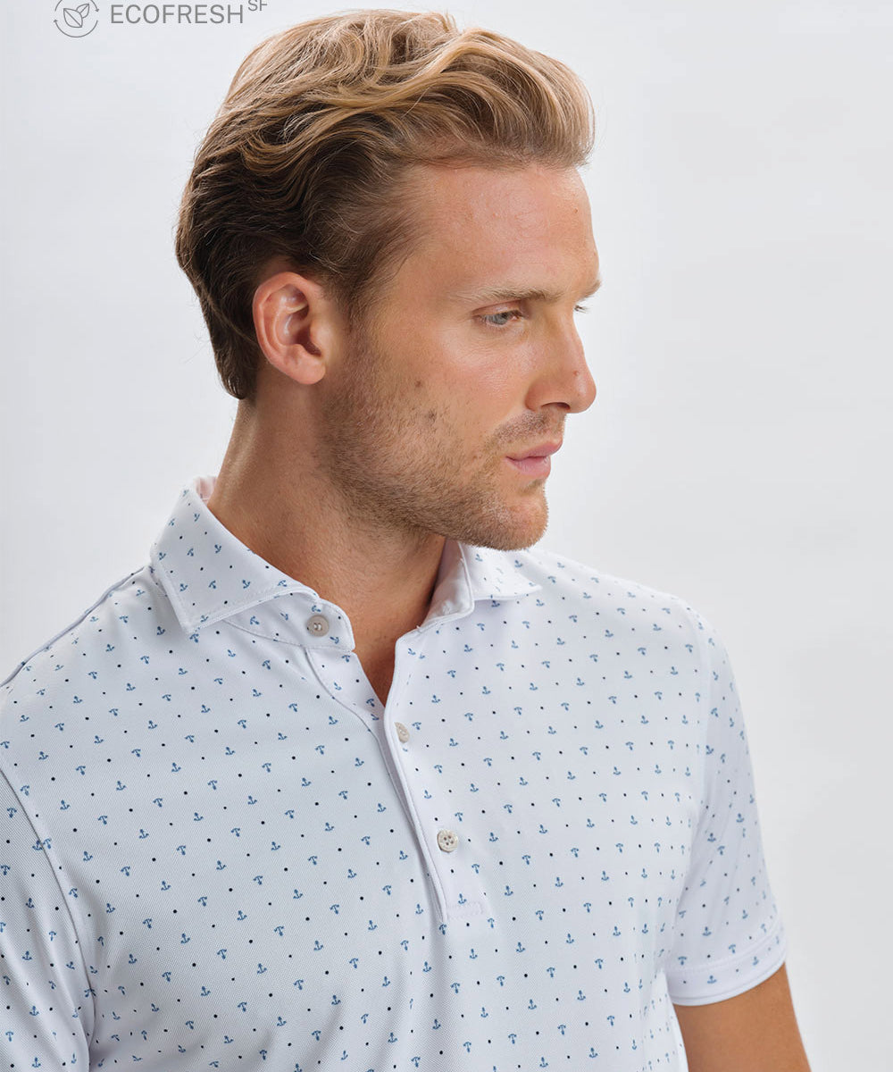 4573-Polo_ECO-Estampat__C3_80ncores__regular.jpg