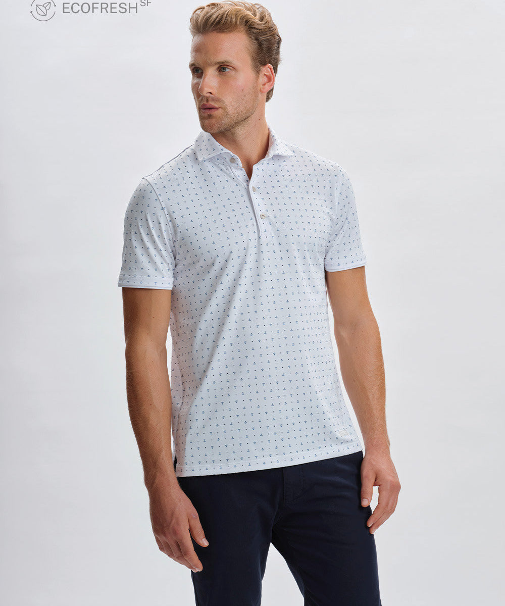 4575-Polo_ECO-Estampat__C3_80ncores__regular.jpg