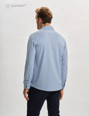 Harmony shirt - slim