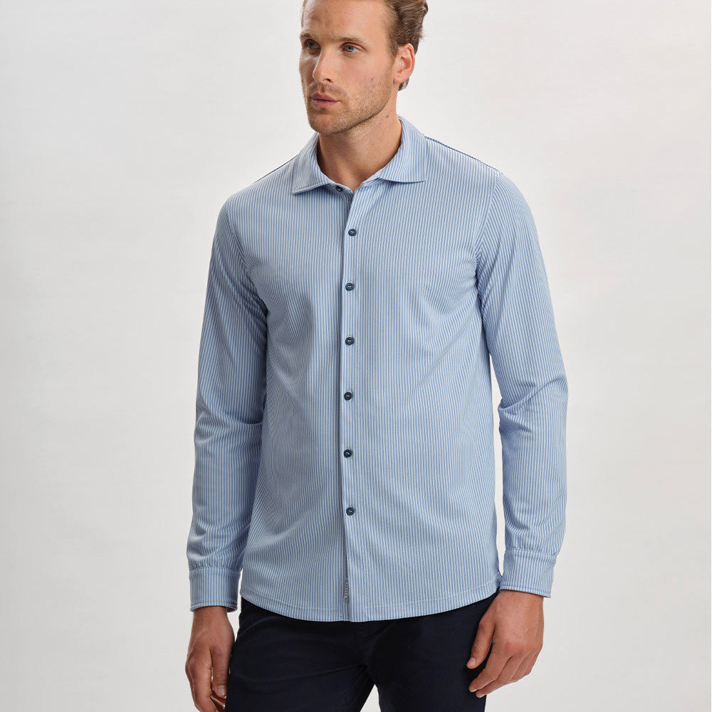 4605-Camisa_ECO-Harmony_Doble_parallela__slim.jpg