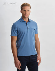 Polo Edge Pocket - regular