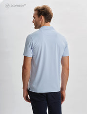 Polo Edge Pocket - regular
