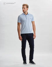 Polo Edge Pocket - regular