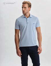 Polo Edge Pocket - regular