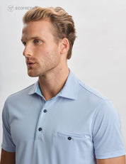 Polo Edge Pocket - regular