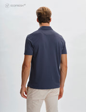Polo Edge Pocket - regular