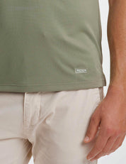Polo Edge Pocket - regular