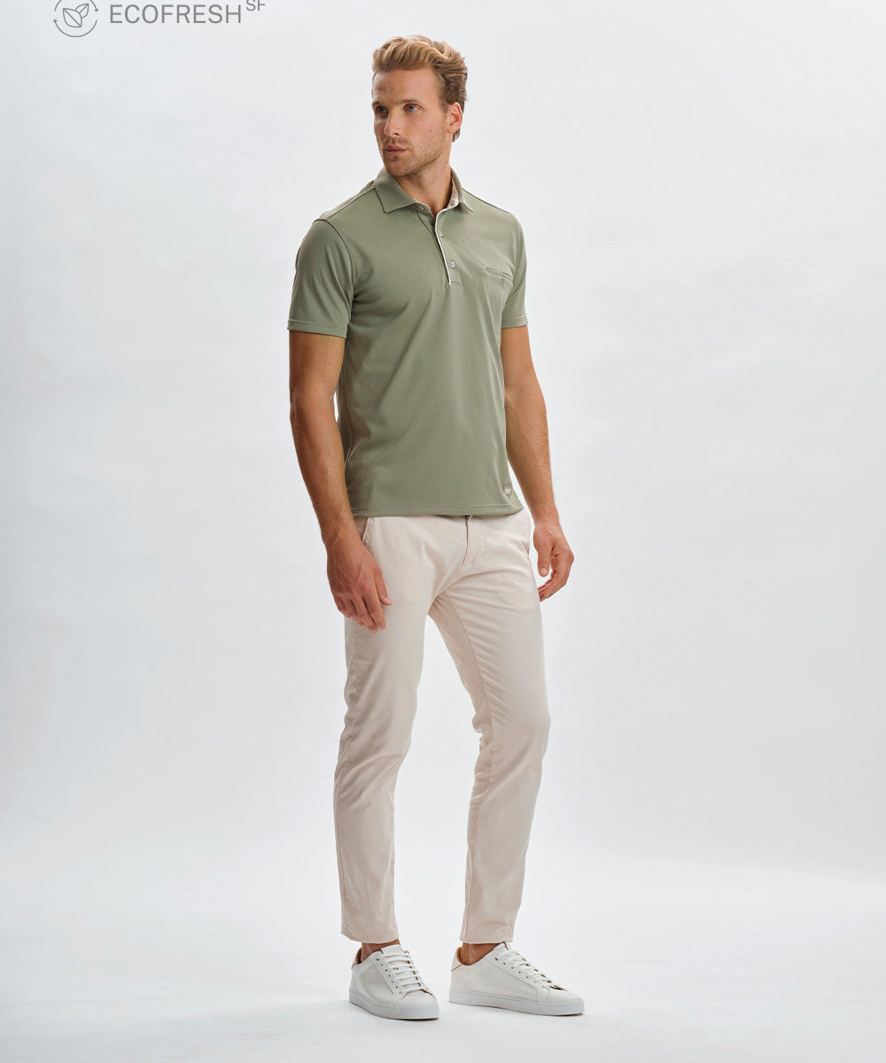 4641-Polo_ECO-Edge_Edition_Pocket__regular.jpg