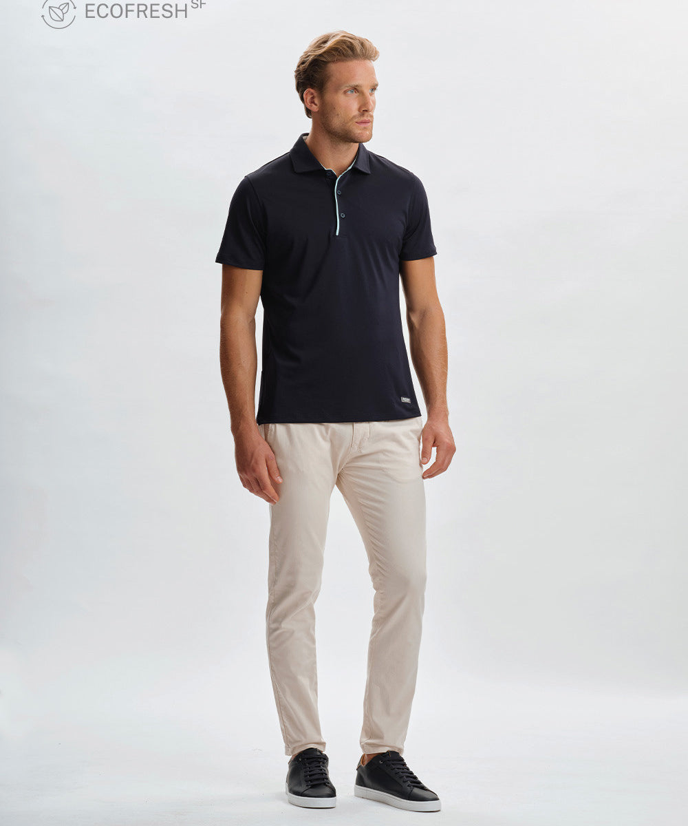 4649-Polo_ECO-Edge_Edition__regular.jpg