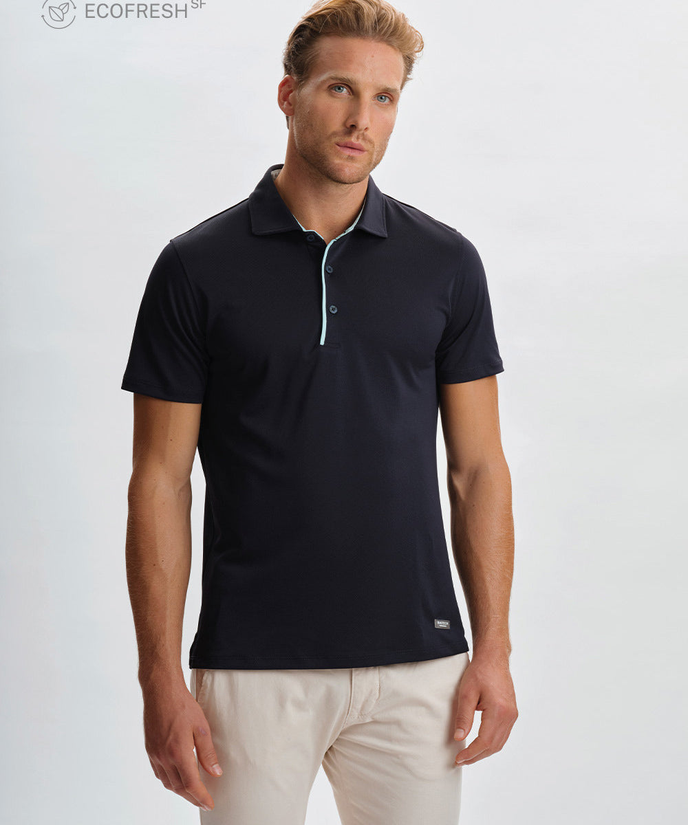4650-Polo_ECO-Edge_Edition__regular.jpg