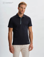 Polo Edge - regular