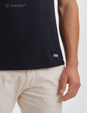 Polo Edge - regular