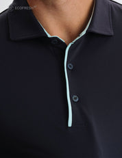 Polo Edge - regular