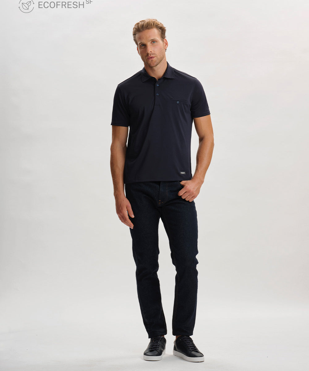 4704-Polo_Pocket_ECO-Essential__regular.jpg