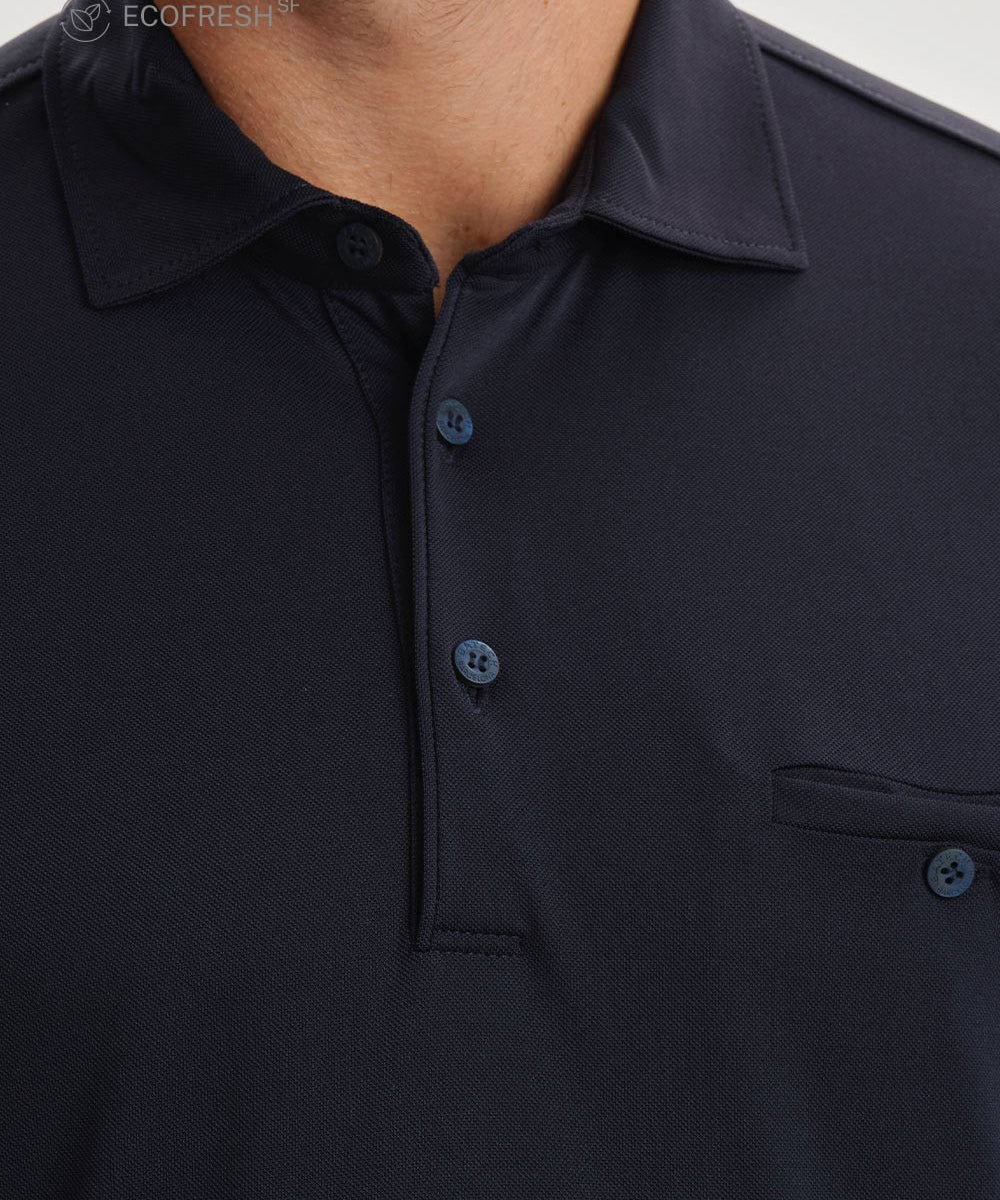 4705-Polo_Pocket_ECO-Essential__regular.jpg