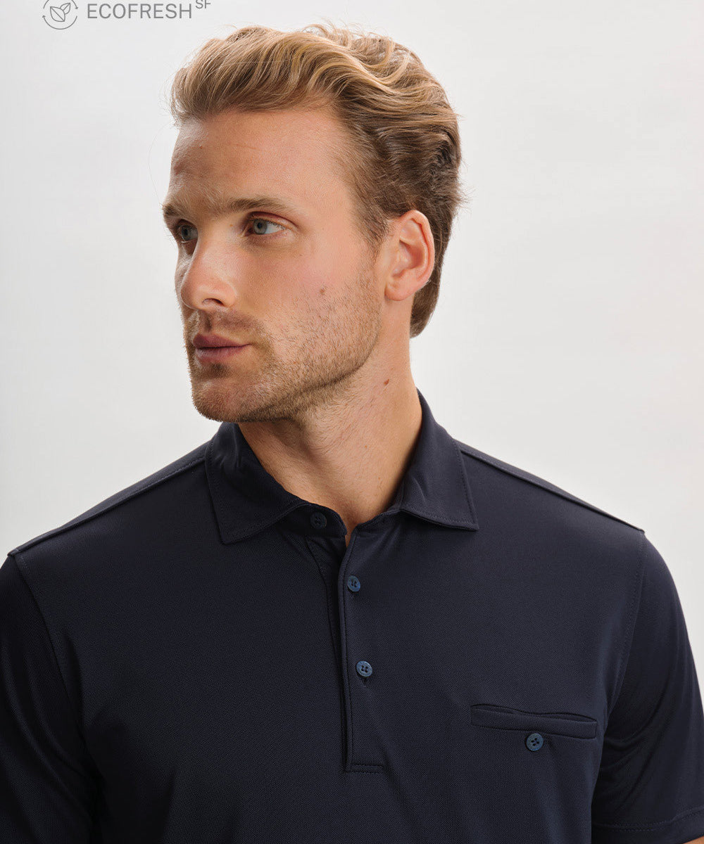 4706-Polo_Pocket_ECO-Essential__regular.jpg
