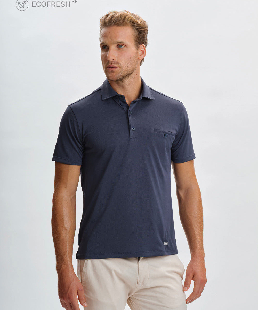 4709-Polo_Pocket_ECO-Essential__regular.jpg