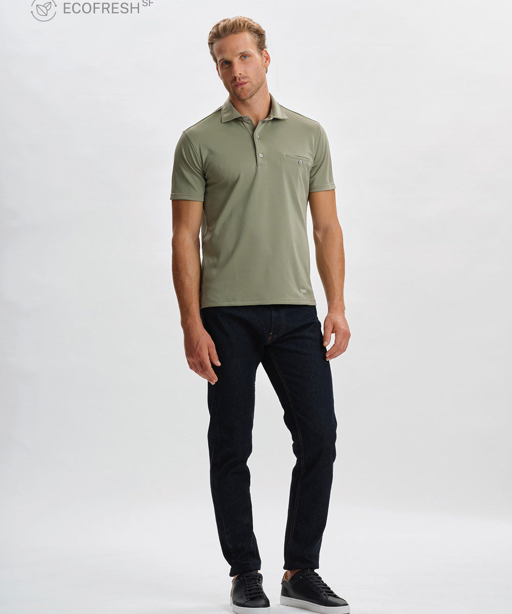 4719-Polo_Pocket_ECO-Essential__regular.jpg