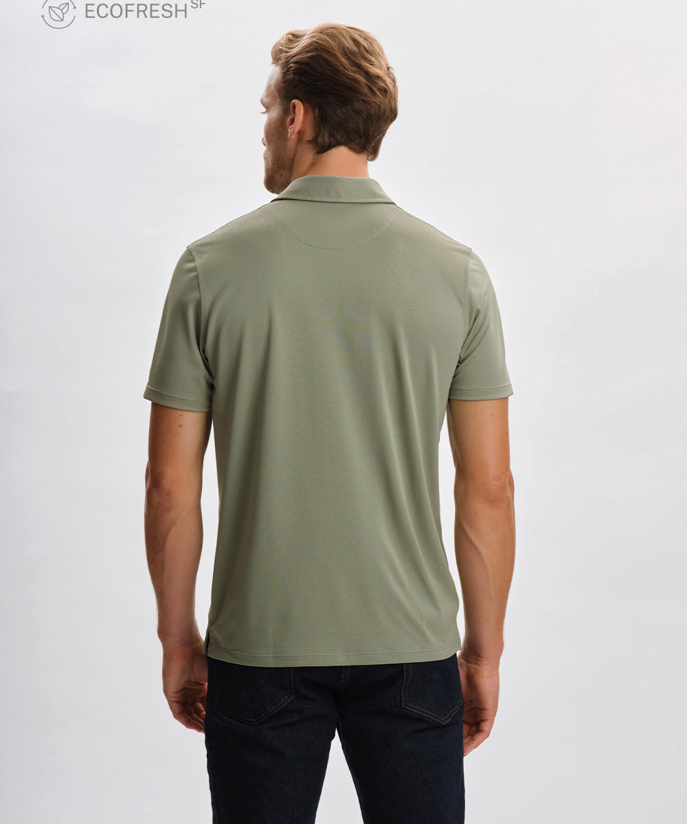 4720-Polo_Pocket_ECO-Essential__regular.jpg