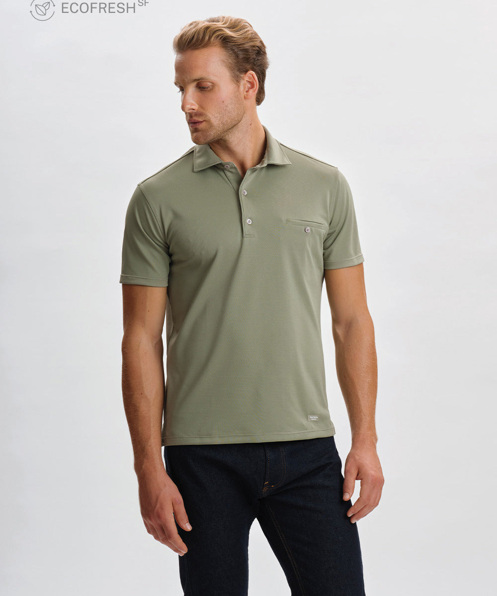 4721-Polo_Pocket_ECO-Essential__regular.jpg
