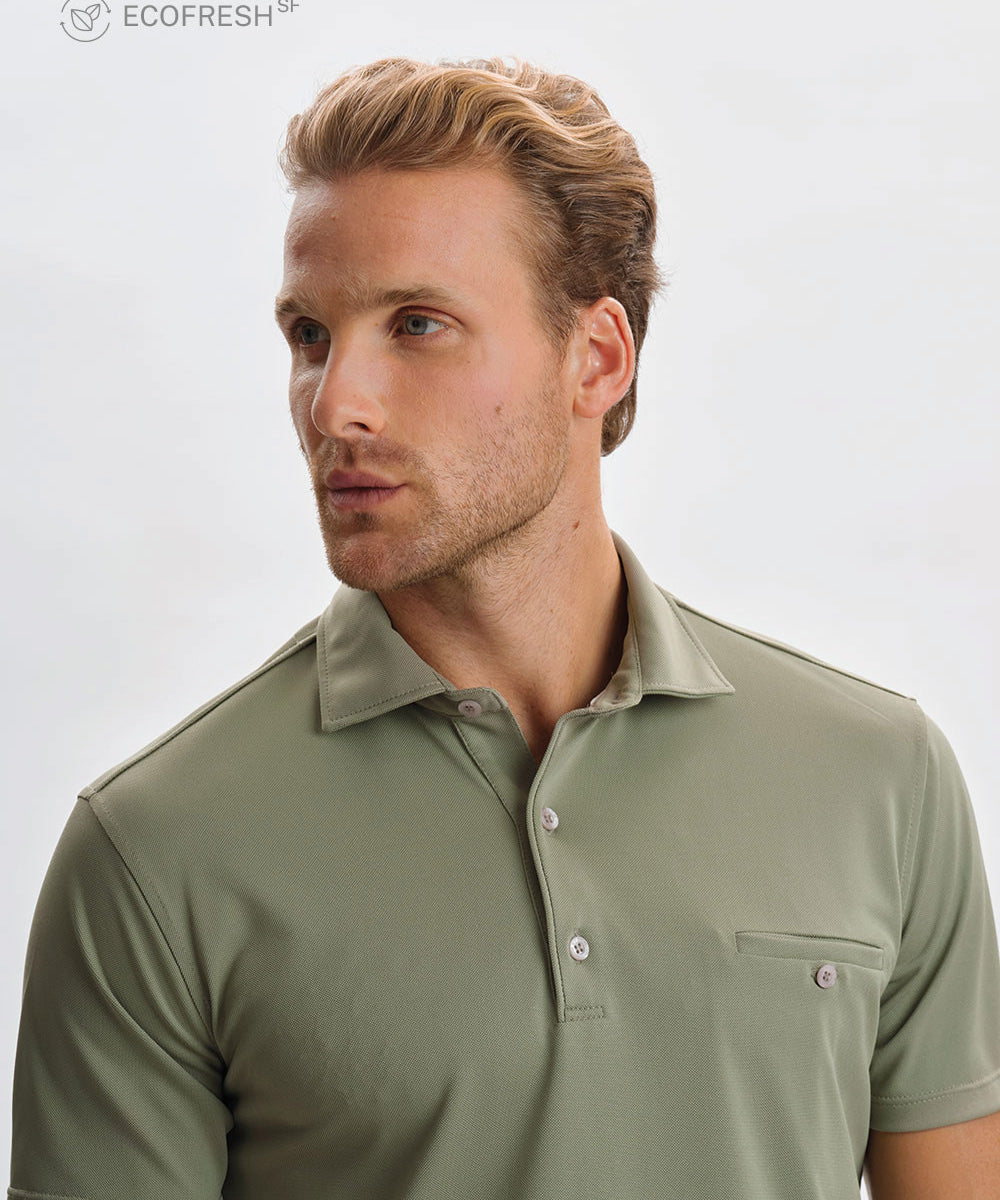 4722-Polo_Pocket_ECO-Essential__regular.jpg