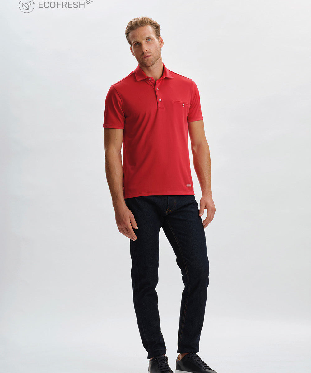 4727-Polo_Pocket_ECO-Essential__regular.jpg