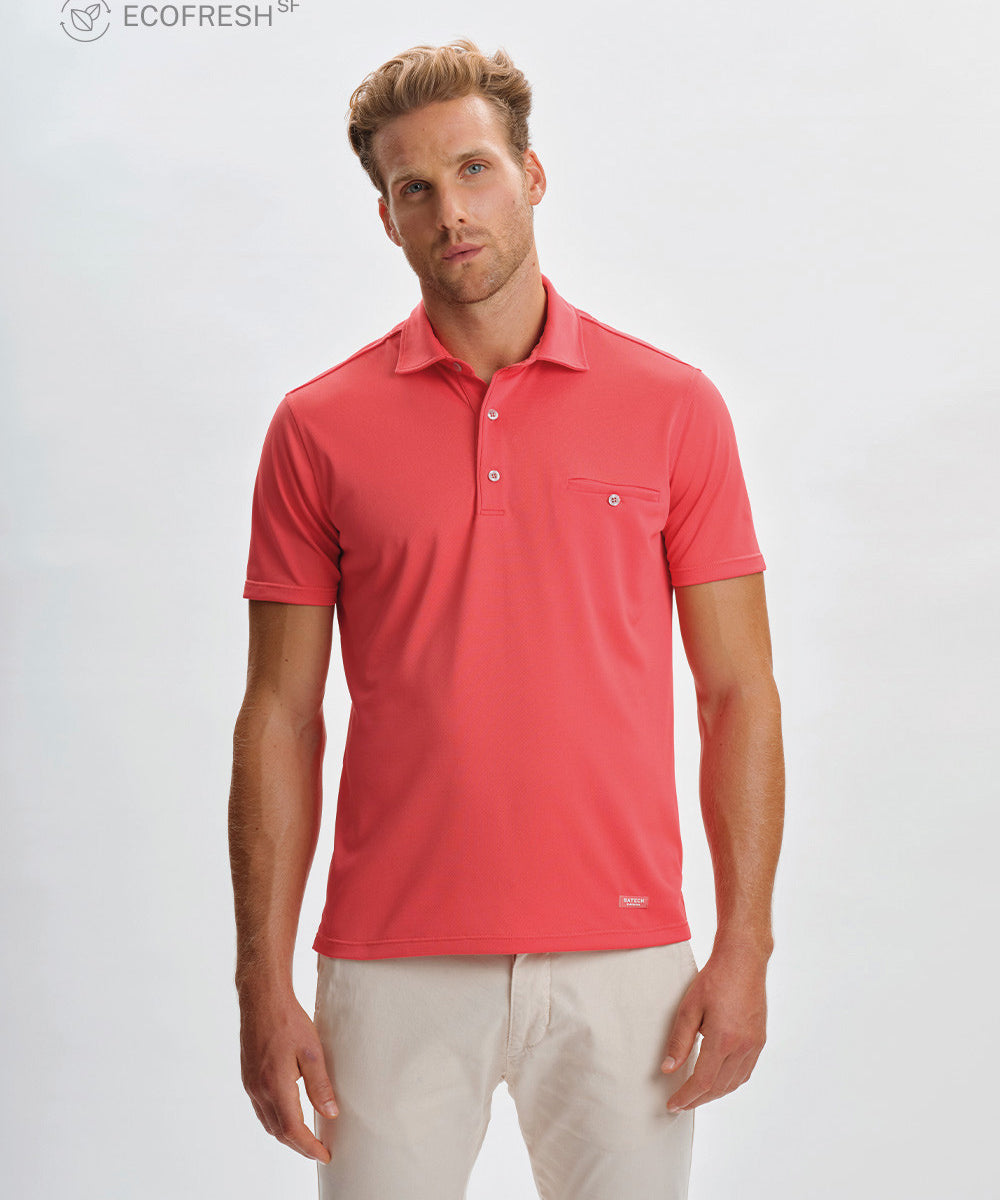 4731-Polo_Pocket_ECO-Essential__regular.jpg