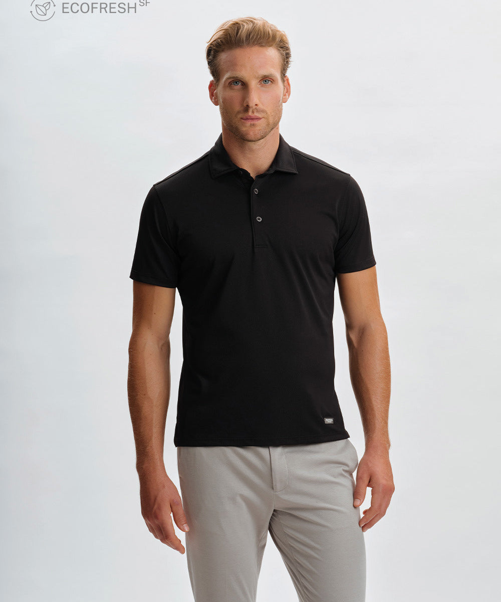 Polo Essential - regular