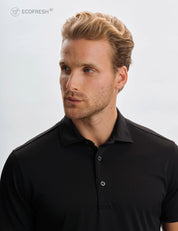 Polo Essential - regular