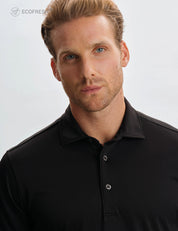 Polo Essential - regular