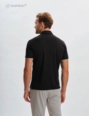 Polo Essential - regular