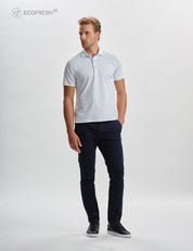Polo Essential - regular
