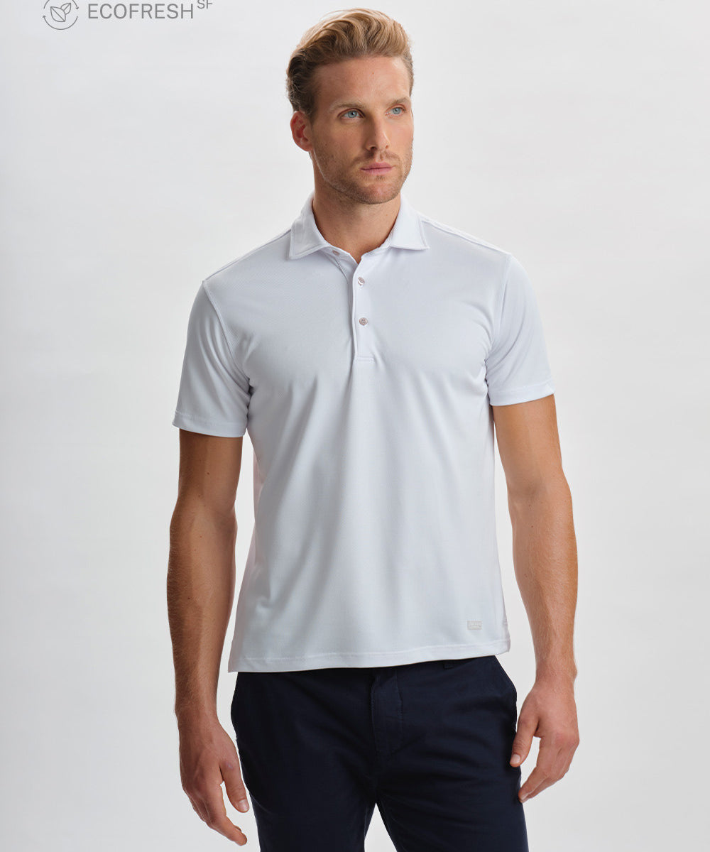 Polo Essential - regular