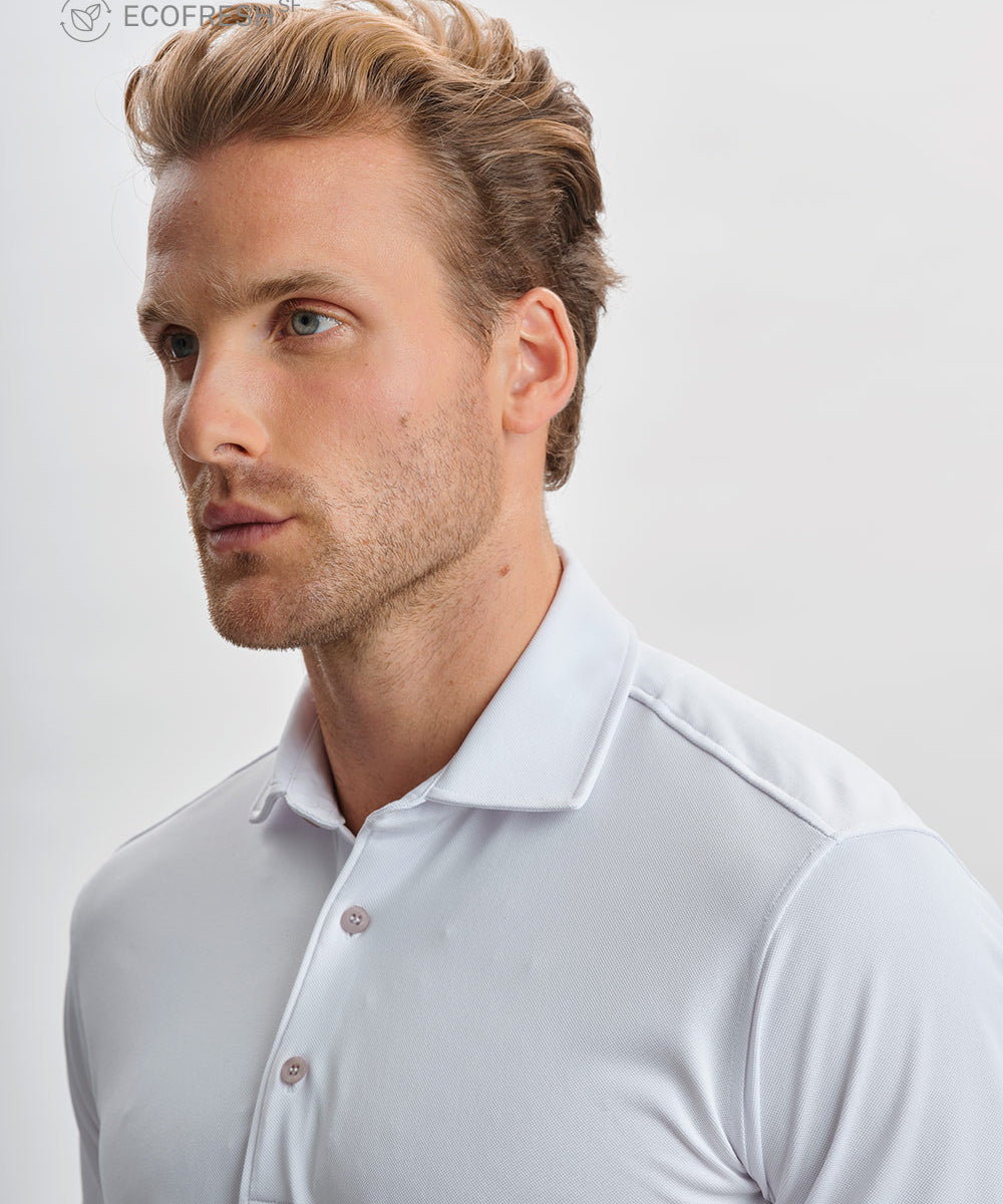 4753-Polo_Clean_ECO-Essential__regular.jpg