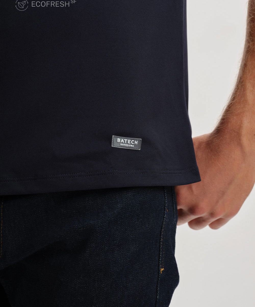 4756-Polo_Clean_ECO-Essential__slim.jpg