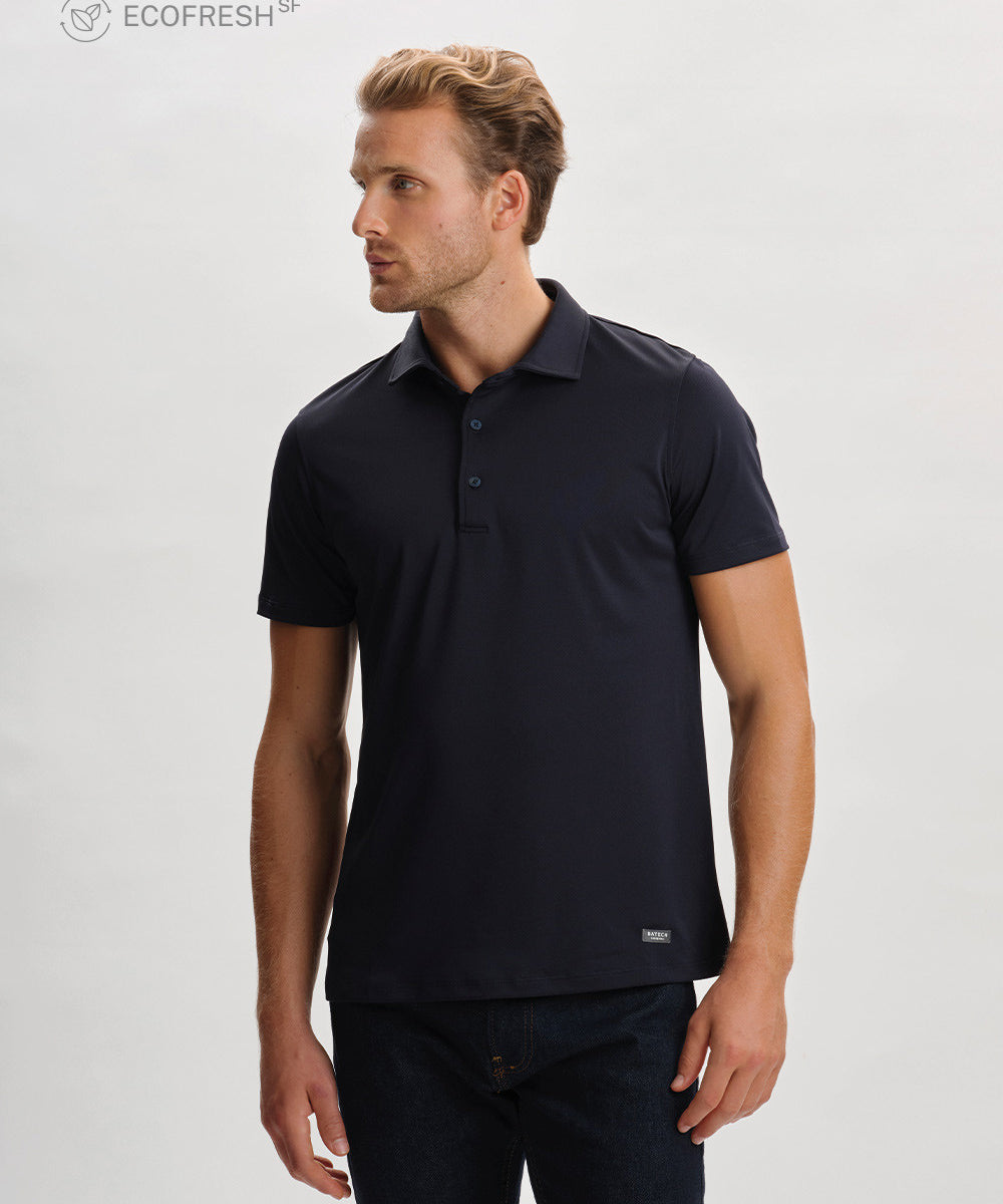 4758-Polo_Clean_ECO-Essential__slim.jpg