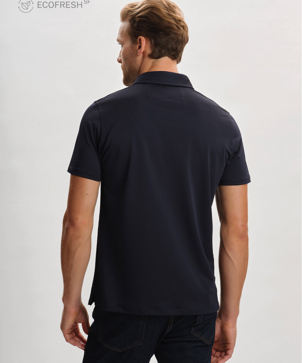 4761-Polo_Clean_ECO-Essential__regular.jpg