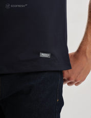 Polo Essential - regular