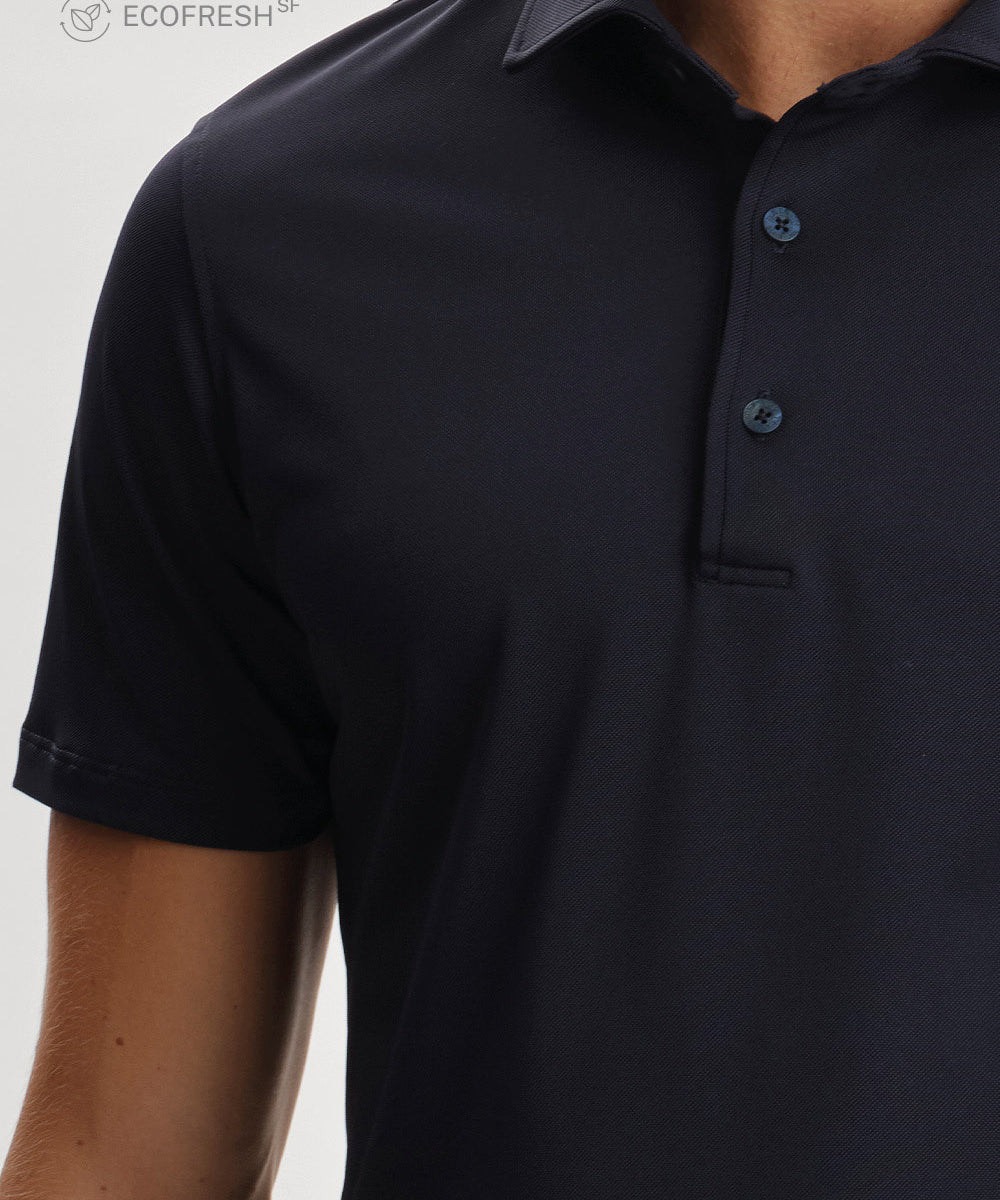 4763-Polo_Clean_ECO-Essential__regular.jpg