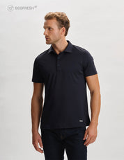 Polo Essential - regular