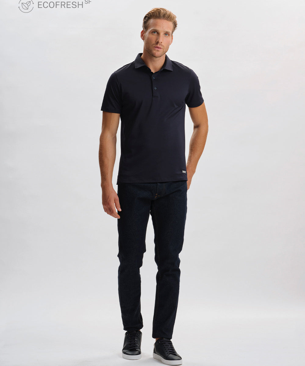 4765-Polo_Clean_ECO-Essential__regular.jpg