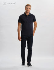 Polo Essential - regular